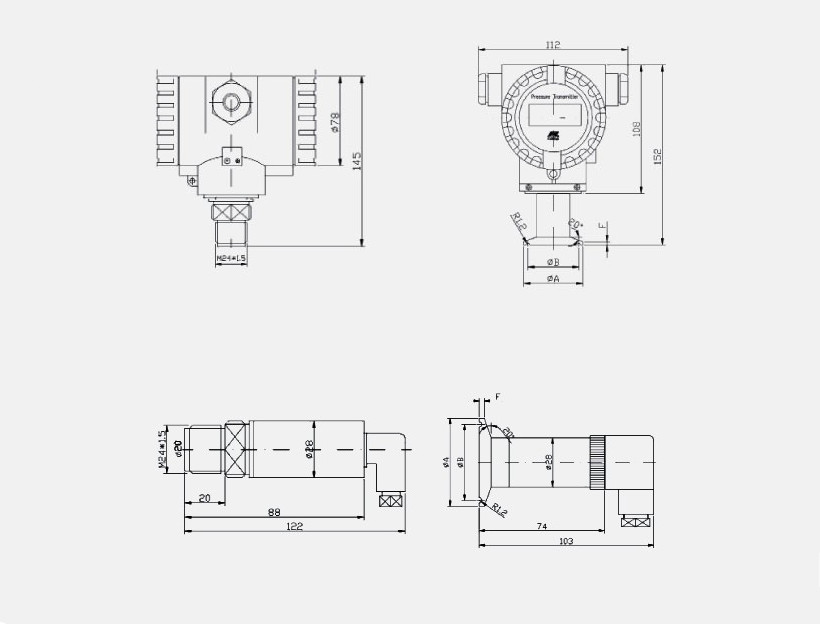 衛生型尺寸.jpg
