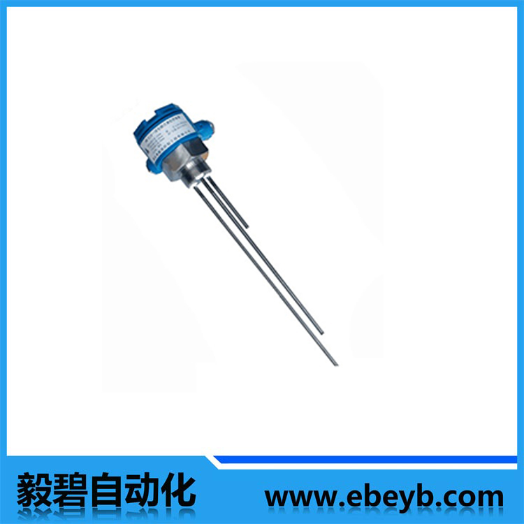 電極液位開關